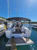 Yachtcharter Scandinavia35 Furia