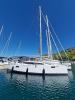 Yachtcharter Scandinavia35 Furia 1