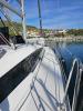 Yachtcharter Scandinavia35 Furia 2