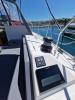 Yachtcharter Scandinavia35 Furia 3