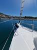 Yachtcharter Scandinavia35 Furia 5