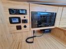 Yachtcharter Scandinavia35 Furia 7