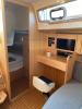 Yachtcharter Scandinavia35 Furia 9