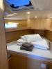 Yachtcharter Scandinavia35 Furia 10