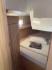 Yachtcharter Scandinavia35 Furia 11