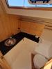 Yachtcharter Scandinavia35 Furia 12