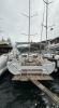 Yachtcharter Oceanis46 Athena 4 1