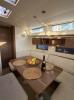Yachtcharter Oceanis46 Athena 4 9