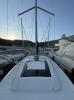 Yachtcharter Oceanis46 Athena 4 10