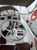 Yachtcharter SunOdyssey410 Titzi 4