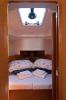 Yachtcharter SunOdyssey33i Kiki Kiss 6