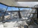 Yachtcharter Prestige520 Medusa 18
