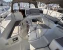 Yachtcharter SunOdyssey36i Sail Mira 2