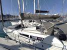 Yachtcharter SunOdyssey36i Sail Mira 7