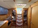 Yachtcharter SunOdyssey36i Sail Mira 14