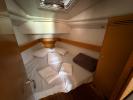 Yachtcharter SunOdyssey36i Sail Mira 17