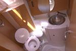 Yachtcharter SunOdyssey36i Candy 23