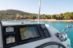 Yachtcharter Lagoon40 Mignonne 14