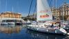 Chartern Sie die Bavaria 44 Kigo 2 ab Istrien-Kvarner mit -15,0% Rabatt