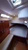 Yachtcharter Bavaria 44 4 Kabinen 2 Bader Kigo 3 aussenansicht 8