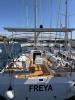 Yachtcharter BavariaC38 Freya 1
