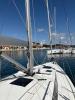 Yachtcharter BavariaC38 Freya 2