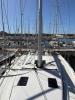 Yachtcharter BavariaC38 Freya 3