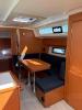 Yachtcharter BavariaC38 Freya 4