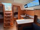 Yachtcharter BavariaC38 Freya 6