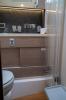 Yachtcharter Hanse548 Mila Felice 10