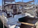 Yachtcharter Lagoon42 Futuna Lima 3