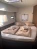 Yachtcharter Lagoon42 Futuna Lima 6
