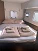 Yachtcharter Lagoon42 Futuna Lima 9