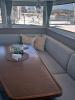 Yachtcharter Lagoon42 Futuna Lima 10