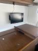 Yachtcharter Lagoon42 Futuna Lima 13