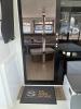 Yachtcharter Lagoon42 Futuna Lima 14