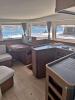 Yachtcharter Lagoon42 Futuna Lima 15