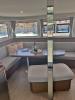 Yachtcharter Lagoon42 Futuna Lima 16
