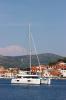 Yachtcharter Lagoon42 Futuna Lima 21