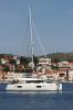 Yachtcharter Lagoon42 Futuna Lima 23