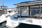 Yachtcharter Lagoon42 Futuna Lima 26