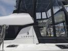Yachtcharter Lagoon42 Futuna Lima 29