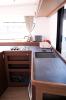 Yachtcharter Lagoon42 Futuna Lima 30
