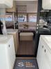 Yachtcharter Lagoon46 32cab Chill Out 2
