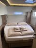 Yachtcharter Lagoon46 32cab Chill Out 9