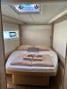 Yachtcharter Lagoon46 32cab Chill Out 10