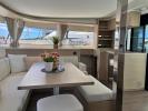 Yachtcharter Lagoon46 32cab Chill Out 13