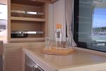Yachtcharter Lagoon46 32cab Chill Out 16