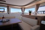Yachtcharter Lagoon46 32cab Chill Out 18
