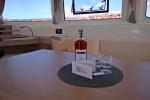 Yachtcharter Lagoon46 32cab Chill Out 19